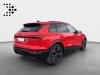 Audi SQ6 e-tron