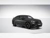 Mercedes-Benz GLC 53 AMG