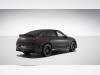 Mercedes-Benz GLC 53 AMG