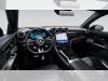 Mercedes-Benz GLC 53 AMG