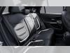 Mercedes-Benz GLC 53 AMG