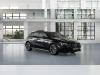Mercedes-Benz A 35 AMG