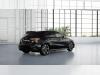 Mercedes-Benz A 35 AMG