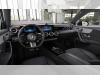 Mercedes-Benz A 35 AMG