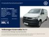 Volkswagen T6.1 Transporter