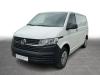 Volkswagen T6.1 Transporter