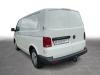 Volkswagen T6.1 Transporter