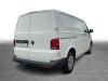 Volkswagen T6.1 Transporter
