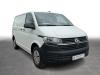 Volkswagen T6.1 Transporter