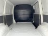 Volkswagen T6.1 Transporter