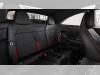 Mercedes-Benz CLE 53 AMG