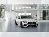 Mercedes-Benz CLE 53 AMG