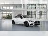Mercedes-Benz CLE 53 AMG