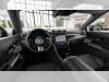 Mercedes-Benz CLE 53 AMG
