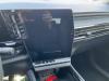 Renault Rafale