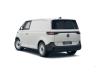 Volkswagen ID.Buzz Cargo