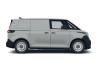 Volkswagen ID.Buzz Cargo