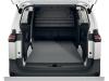 Volkswagen ID.Buzz Cargo