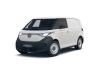Volkswagen ID.Buzz Cargo