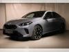 BMW M235