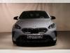 BMW M235