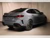 BMW M235