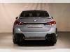 BMW M235