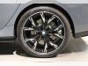 BMW M235