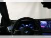 BMW M235