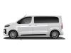 Peugeot Traveller