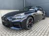 BMW M440i