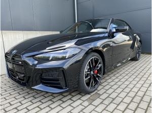 BMW M440i