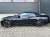 BMW M440i