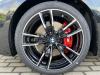 BMW M440i