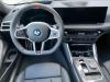 BMW M440i