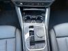 BMW M440i