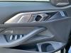 BMW M440i