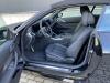 BMW M440i