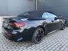 BMW M440i