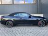 BMW M440i
