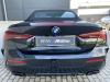 BMW M440i