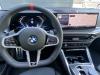 BMW M440i