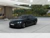 BMW M440i