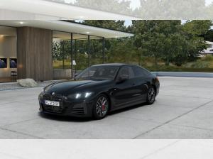 BMW M440i