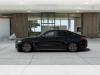 BMW M440i