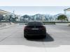 BMW M440i