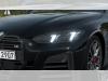 BMW M440i