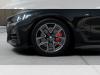 BMW M440i
