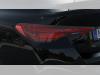 BMW M440i