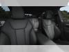 BMW M440i